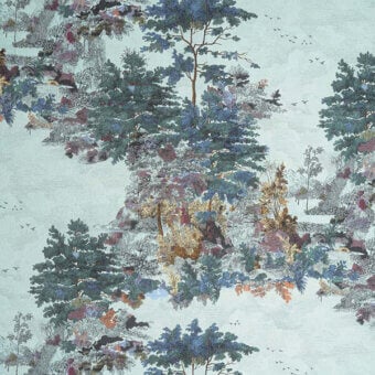 CR4-C-084
